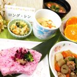 Thumbnail of new posts 004