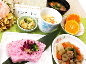 Thumbnail of post image 080