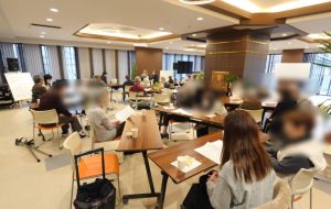 Thumbnail of post image 144