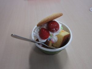 Thumbnail of post image 092